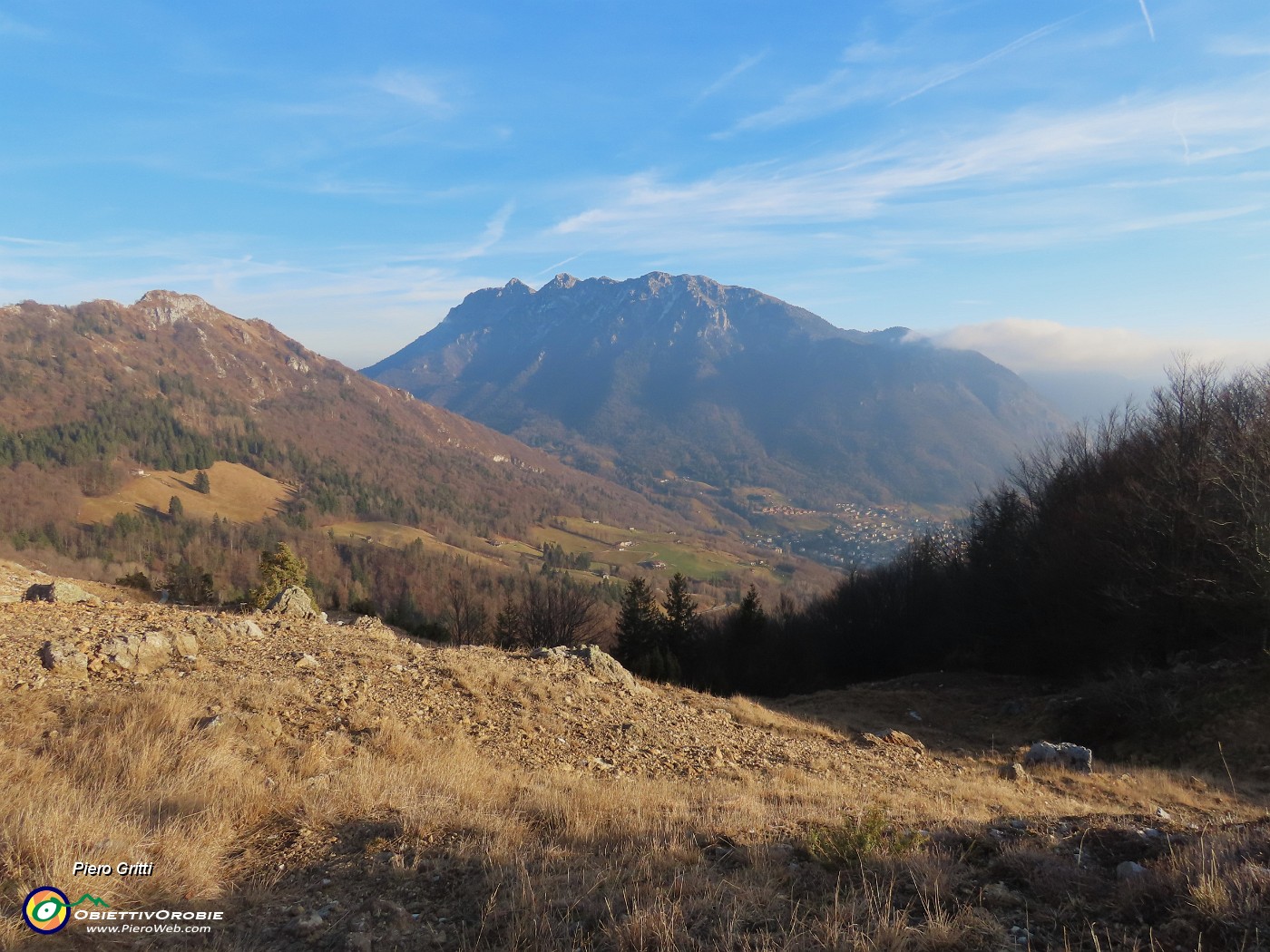 56 Vista in Castello-Alben-Serina.JPG